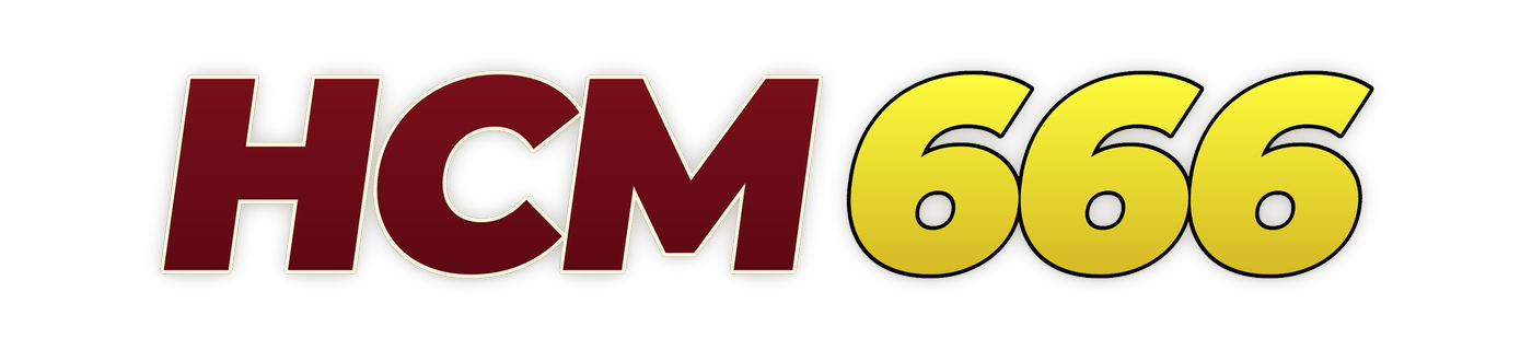 hcm666