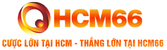 HCM66 | Link Trang Chủ Đăng Ký Nhà Cái HCM66